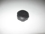Mcculloch MT700 Gas Trimmer Fuel Cap. 791-182612. Fixed Price $9.50.