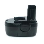 Wnmc Battery Worx 18V 3000MAH Ni-mh,fit FOR:WG150 WG150S WG152 WG250S. Fixed Price $79.90.