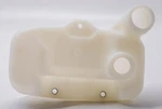 Genuine Echo Fuel Tank Fits GT-230 SRM-230 + More A350002800. Fixed Price $54.13.