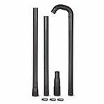 4241 007 1003 Stihl Gutter Cleaning Attachment Kit. Fixed Price $66.69.