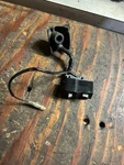 Oem Kawasaki KTFR27A String Trimmer Ignition Coil Free Shipping. Fixed Price $29.95.