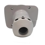 Clutch Housing For Stihl FS160, FS180, FS220, FS280, FS290 Brush-cutters. Fixed Price $31.50.