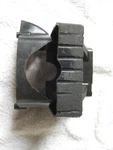 Craftsman /bolens Troy Line Trimmer Shroud Extension 753-05091 Used. Fixed Price $8.99.