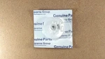 503964901 Husqvarna Starter Pulley. Fixed Price $16.89.