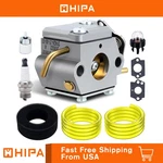 753-05133 Carburetor For 31CC Mtd Cub Cadet Machine Yard-man Trimmers. Fixed Price $11.15.