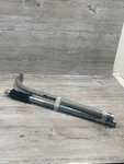 Lawn-boy 1400 15" Trimmer Part Upper, Lower Shaft Housing 683071, 683072. Fixed Price $19.00.
