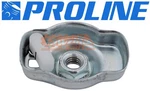 Proline Starter Cup For Stihl FS75 FS80 FS85 HT70 HT75 HS75 HS80 4133 190 2002. Fixed Price $7.95.