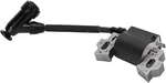 Ignition Coil Module For Dirty Hand Tools 101571 101085 Front Tine Tiller 149CC. Fixed Price $41.95.