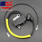 537418701 Ignition Coil For Husqvarna 223L 223R 323R 323L 325RJ String Trimmer. Fixed Price $12.95.
