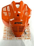 Oem New Stihl FS70R FC70 Engine Cover W/ Screws 4144 084 0902. Fixed Price $59.95.