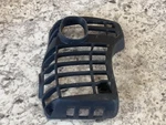 Homelite UT33600 String Trimmer Rear Housing 519874001. Fixed Price $15.99.