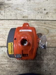Oem Husqvarna 122C String Trimmer Clutch Cover Assembly 574794201. Fixed Price $25.00.