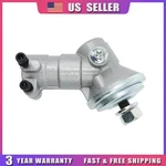 For Husqvarna Redmax TRZ230S BCZ260S Trimmer Weed Eater Bevel Gear Head Assembly. Fixed Price $129.58.