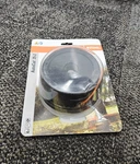 Stihl 4002 710 2108 Autocut 25-2 Replacement Trimmer Head For FS44 55 56. Fixed Price $44.99.