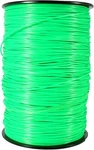 Maxpower .080 Trimmer Line 2000 Ft Round Cutting For Residential Use. Fixed Price $78.36.