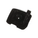 Echo A232000340 Air Cleaner Genuine - Outdoor Power Equipment Maintenance. Fixed Price $24.17.
