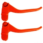 2PK Genuine Echo Throttle Trigger 17801052130 GT-230 SRM-2100 SRM-211 Trimmers. Fixed Price $19.99.