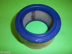 New Echo Air Filter With Pre 13030511620 Oem. Fixed Price $17.89.