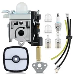 Carburetor For Echo GT-200I GT-200R GT-201I GT-201R Zama RB-K75. Fixed Price $16.99.