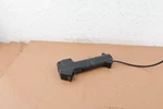 Homelite SX-135 Bandit String Trimmer Oem Trigger Handle. Fixed Price $12.99.