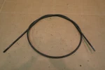 Homelite 15158R BC1725SBR; Flexible Drive Shaft; Used; 98818. Fixed Price $19.99.