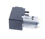 Pump For Ryobi 18V Sprayer P2800, P2803, P2830 - 307942003. Fixed Price $34.99.