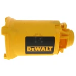 Dewalt 445857-03 Plastic Motor Field Case Housing. Fixed Price $10.44.