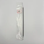 Maruyama Throttle Cable B23L B27L B30L BC2321 BC3021 213444 Genuine Oem. Fixed Price $17.95.