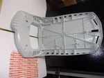 Stihl Oem FS111 Short Block 40M 4180-020-0203 Fc Km Ht 102 103 105 #GM-B0A1. Fixed Price $349.95.