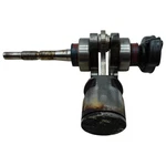 Stihl Crankshaft 41440300400 Connecting Rod Piston Hub Rotor Fs Km Fc Ht Genuine. Fixed Price $28.98.