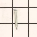 Husqvarna 501296501 Screw Lawn & Garden Equipment Genuine Part. Fixed Price $21.28.