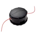 Shindaiwa/echo Speed-feed 400 String Trimmer Head Srm, T242 78890-30000B. Fixed Price $35.78.