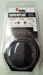 Redmax Rapid Replace Trimmer Head 599915701. Fixed Price $44.99.