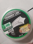 Arnold WLS-180 Residential Trimmer Line, .080", 300'. Fixed Price $17.95.
