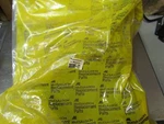 New Old Stock Genuine Mcculloch Trimmer Head Housing Assembly 300388-01. Fixed Price $29.95.