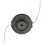 Line Rapid Loader Trimmer Head X047001260 For Echo GT-225 GT2000R GT-200R GT-201. Fixed Price $50.56.