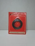 Nos Herr Rewind Starter Spring Part #122 A-98773 Homelite String Trimmers. Fixed Price $9.60.