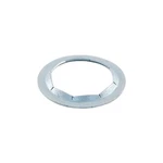 Troy-bilt 753-04288 Engine Palnut Pony Bronco Tuffy TB90BC TB75SS TB70SS TB70FH. Fixed Price $17.95.