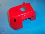 New Robin Cylinder Cover Fits NBF171 NBF231 503-50010-00 Oem 3654. Fixed Price $21.90.