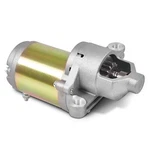 Starter Mtd Mowers W/ 4P90HU Engine 751-12207 951-12207 13A226JD000 95112207. Fixed Price $56.99.