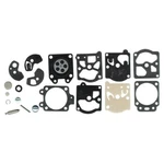 Carb Kit For Walbro WT198 WT217 WT243 WT250 Tanaka. Fixed Price $14.10.