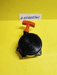 Echo A051000361 Pull Starter Assembly Recoil GT200I. Fixed Price $31.95.