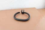 Yard Machines MCT333601 String Trimmer Oem Carry Handle. Fixed Price $9.99.