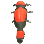 B1A177TR Timber Fits Bridge, Deluxe Shin Guards. Fixed Price $37.40.