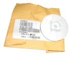 Stihl Oem Carrier Rotor Fc 70C Fs 40 50 55 56 Km Ht 4144-195-2000 #GM-E5A2. Fixed Price $7.85.