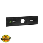 Ego Power+ Edger Blade For Multi-head System EA0800 ME0801 AEB0800. Fixed Price $27.99.