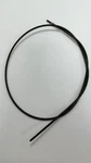 New Oem Redmax Flex Shaft 526058601. Fixed Price $28.99.