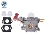 For Craftsman Mtd Carburetor 31679102 316.79108 316240320 Tiller Cultivator. Fixed Price $11.53.