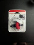 49MASCBP966 Troy-bilt Jumpstart Engine Starter Bit. Fixed Price $19.00.
