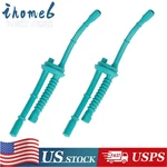 Fuel Line Fits Stihl FS38 FS45 FS46 FS55RC KM55 HL45 Cutter Trimmer. Fixed Price $7.90.